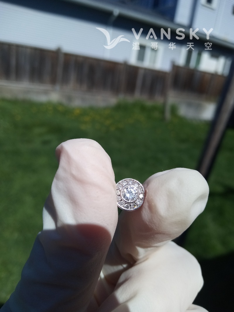 240420232716_Canadian Diamonds 9.jpg